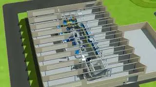 Autodesk Digital Factory Overview