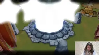 SUMMONERS WAR: SUPERBOWL SUMMONS (100 mystical scrolls)