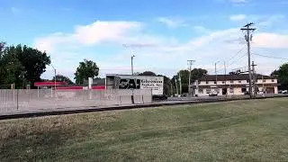NS 4001 (The Brick meme follow up)