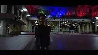 Liricv - OPTIMISTA (VIDEO OFICIAL)