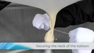 How to use Unwinder with Vaisala Radiosonde