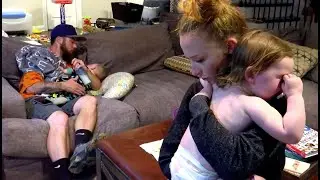 Maci Bookout Married Life In Jeopardy Seeks Counseling With Husband After Having Three Kids Together