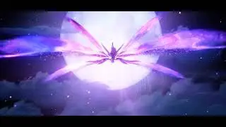 Honkai Impact 3rd ER Submergence Difficulty W/ HoFi Pt 1 9/23/25