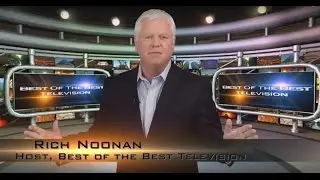 Decks Unique Best of the Best