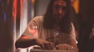Topper @ Club Midi [17.03.2017]