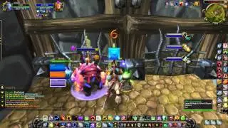 Snodz: Few Games of LSD at 2600+ (5.4)