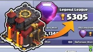 TH 10 