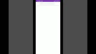 How can install the Virtual Space and Game Guardian for Non Root devices