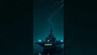 Pentagon's UFO Files: What Are They Hiding?