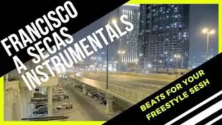 ♪ Epiphany Hip Hop Instrumental ♪ Boom Bap [ Motivational ]