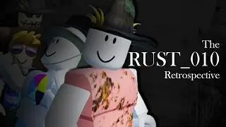 Ретроспектива RUST_010