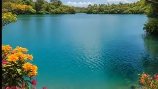 Sopanam is ലൈവ് ഓർമ്മിക്കുവാൻ ഞാൻ നിനക്കെന്തു നൽകണം ഓർമിക്കണം എന്ന് വാക്ക് മാത്രം 🙏🙏💕💕