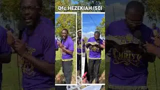 #iuic #wartime #camp #blacks #hispanics #nativeamericans #unity #bible #nationality