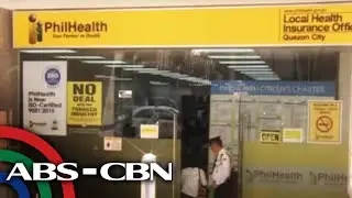 PhilHealth to implement contribution hike in June | ANC