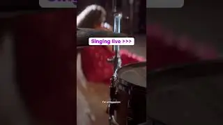 Singing without autotune #ukrnb #jazzvoice
