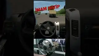Liselere g&ouml;re servisler...