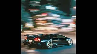 (FREE) Future x Metro Boomin Type Beat - 