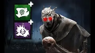 Best Addon combo!?!?! | Wraith Build |