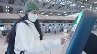 Understanding the Security Measures Behind Payment Kiosks