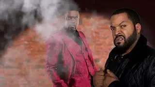 CHRIS TUCKER DISCLAIMER | CELEBRITY PHONE CALLS    #parody #comedy #celebrity