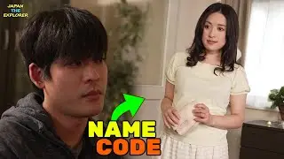married woman and her friend | preview