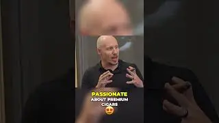 What does Tim From CD Thinks about Shadow Smokers Legion Project I.T.S.
