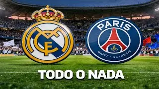 Todo o nada