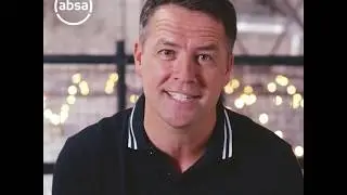 Absa's Digital Channels with Michael Owen