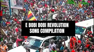 Bobi Bobi Song