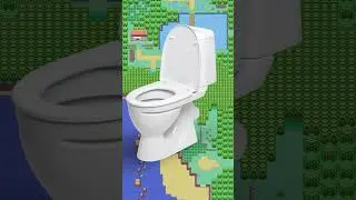 Could I beat these Pok&eacute;mon in a fight? - Wingull, Pelliper