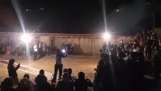Tuy da xufar 2021