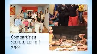 C&oacute;mo controlar el enojo