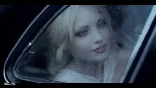 Motorcycle - As the Rush Comes (Gabriel & Dresden Chill Mix) (captioned lyrics in video)