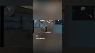 free fire new shorts video #effect #freefire