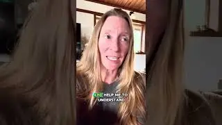 I tried to reject technology&hellip; Then this happened in Meditation