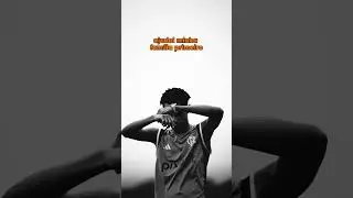 Moleque ligeiro! 🔥 BIN em RIMAR 10 - Ondas Tropicais 🎙️