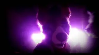 Corey Coyote - I Am Free (Official Video) Confuzzled 2015