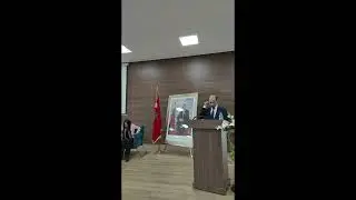 ذ. عبد الكبير الصوصي العلوي 