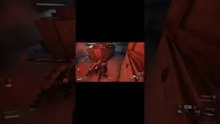 Coward Put Down #reels #gaming #arcraiders #rat #coward