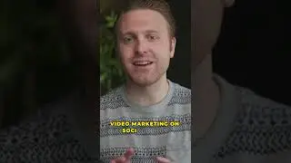 Why Video Marketing Is Essential For Your Business