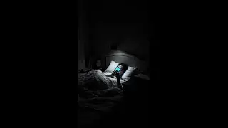 How Your Night Routine Can Make or Break Tomorrow!