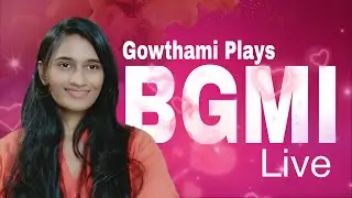 LAST STREAM OF THE YEAR 🥺🥰😍🥳 #BGMI #facecam #BGMI #shortsfeed #ytshorts #telugu #challenge