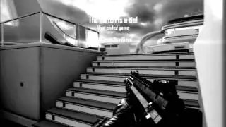 How to Inject a GSC Modmenu On Black Ops 2 EASY Method!