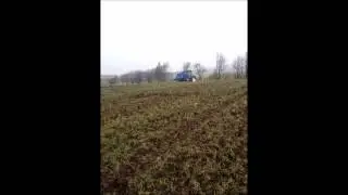 pl&oslash;je video