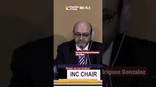 INC-5.2 Plenary: Colombia