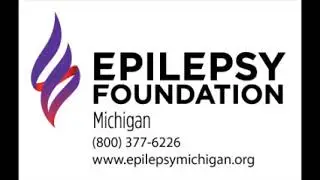 EEG 101 - Ryan Keating, DO & Kimberly Patterson, R.EEGT; Michigan State University