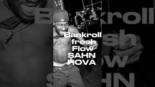 Bankroll Fresh