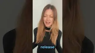 Releasing Repressed Memories for Success