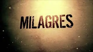 Os milagres s&atilde;o para hoje (Kenneth Hagin)