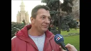 Organizare Masters Olympia la Timișoara - Premieră Istorică &icirc;n Europa! Promoter Florin Teodorescu 🏆